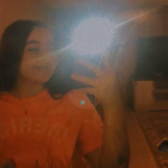 alexissss08334